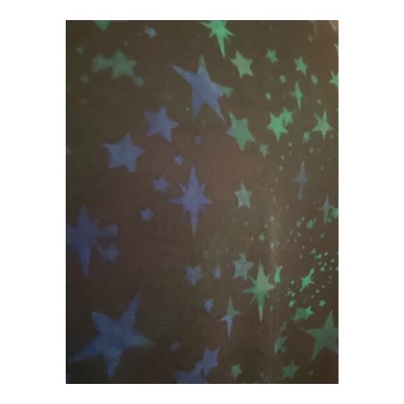 Midi Studio Crepe de Chine Surplice Wrap Dress 3X - Picture 9 of 12